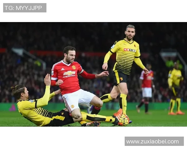 西甲联赛品牌价值分析报告揭示市场潜力与发展趋势