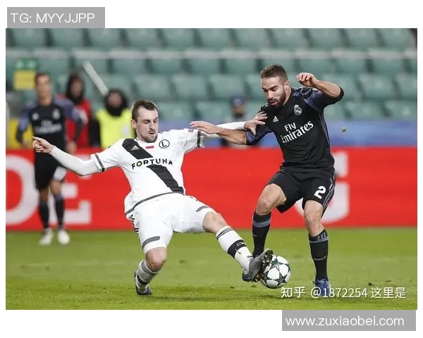 掌握比赛节奏控制技巧提升球队整体表现与胜率的关键因素 掌握比赛节奏控制技巧提升球队整体表现与胜率的关键因素