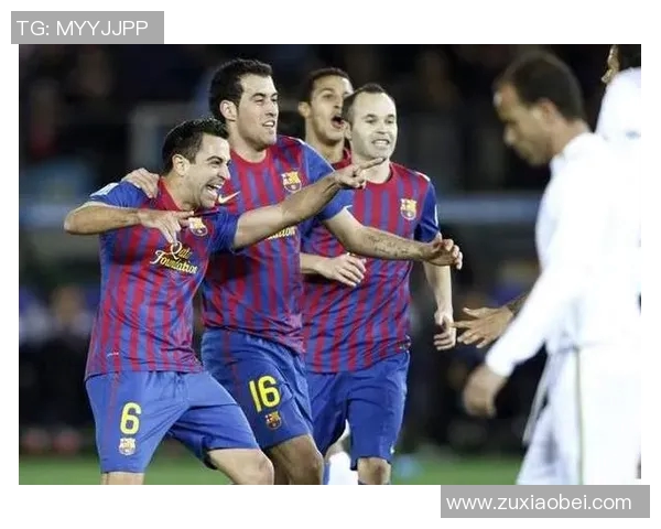 哈白布如何在中场展现统治力与战术智慧的完美结合