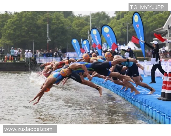 2023年铁人三项亚洲杯最新排名分析与赛事回顾