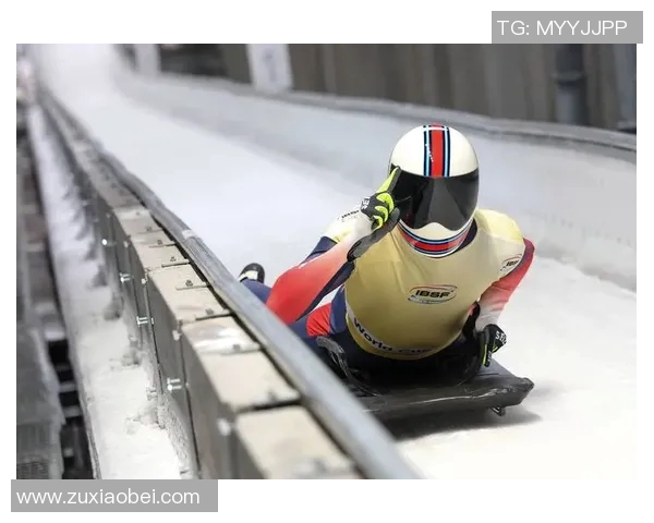 2023年雪车世界杯赛果回顾与精彩瞬间分析 2023年雪车世界杯赛果回顾与精彩瞬间分析
