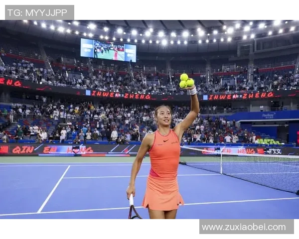 2023年武网公开赛参赛名单揭晓众星云集期待精彩对决