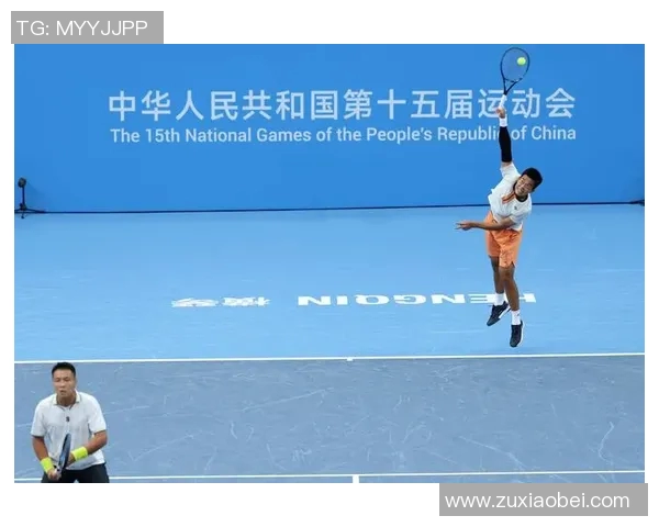 2023年网球双打组合最新排名分析与前景展望