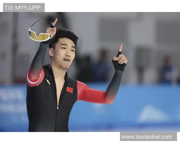 2023年速度滑冰全国冠军赛精彩成绩揭晓各路选手争夺荣誉激烈角逐不容错过