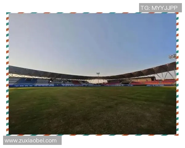 中乙球队主场设施改造提升观赛体验助力足球发展新机遇