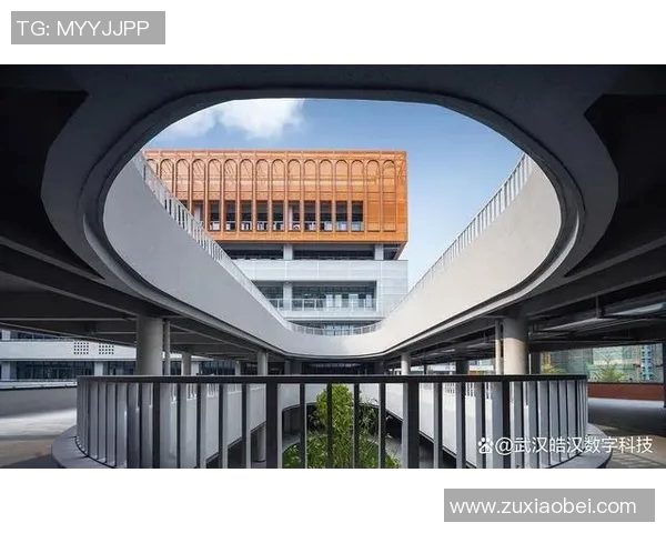 优化场地安排调整方案以提升活动效率与参与体验