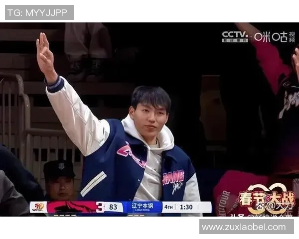 CBA季后赛卡位战激烈进行各队争夺最后晋级名额的精彩对决