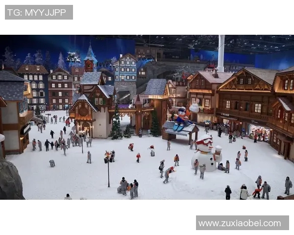 冰雪赛事雪道维护的重要性与技术创新探讨