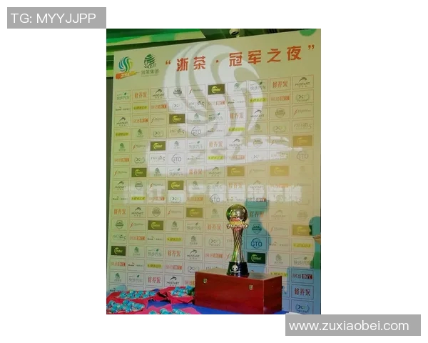 苏超联赛红黄牌统计分析及其对球队表现的影响探讨