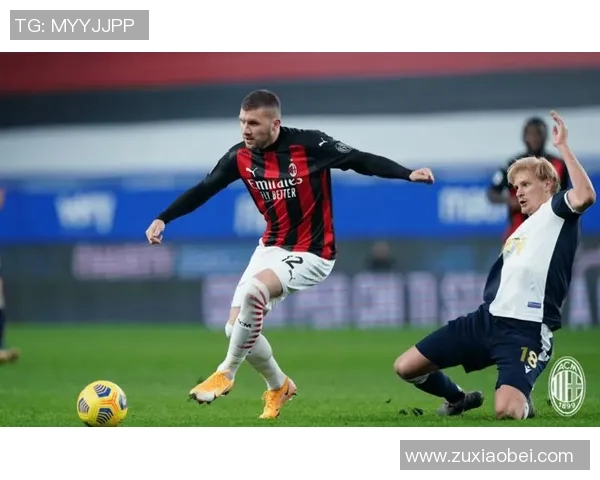 桑普多利亚全力以赴争取保级关键分数力争逆转赛季颓势