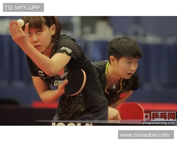 2023年乒乓球U21挑战赛精彩成绩回顾与选手表现分析