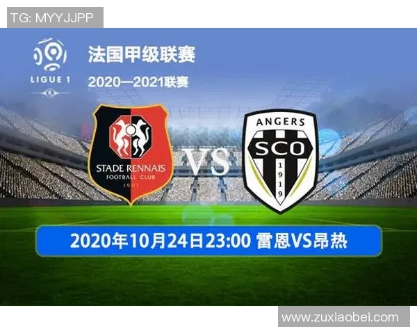 法甲年轻球员进球效率深度分析与未来发展趋势探讨