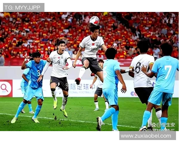 U23亚洲杯精彩瞬间拜合拉木造点助力球队晋级之路 U23亚洲杯精彩瞬间拜合拉木造点助力球队晋级之路