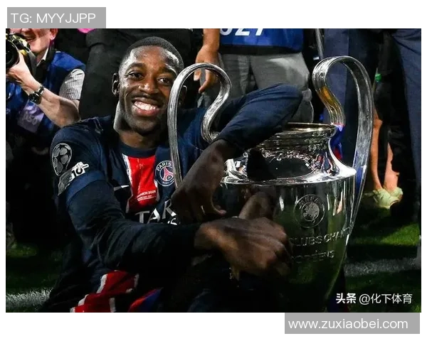 法甲登贝莱展现惊人实力助力球队争冠前景分析与未来发展潜力探讨