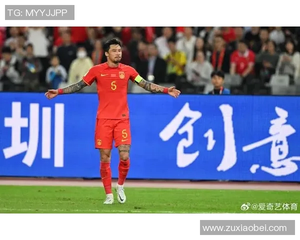 上海申花与北京国安激战在即张琳芃能否助力球队争夺胜利