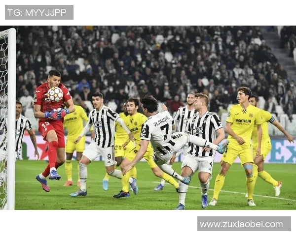 埃梅里：维拉利尔有望冲击西甲前四，球队状态逐渐回暖