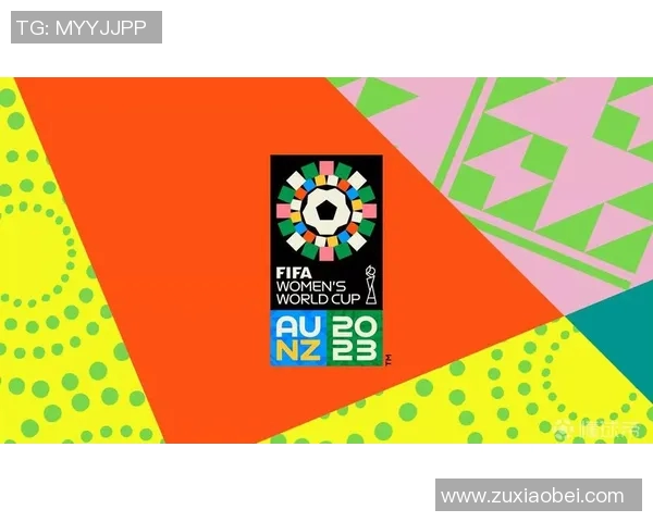 2023年五人制足球世界杯完整赛程及精彩赛事预告