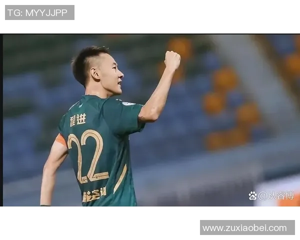 中超联赛冯劲表现出色助力球队争冠前景引发球迷热议 中超联赛冯劲表现出色助力球队争冠前景引发球迷热议