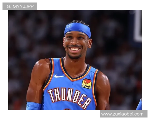 亚历山大领衔雷霆崛起NBA新星展现无与伦比的天赋与潜力 亚历山大领衔雷霆崛起NBA新星展现无与伦比的天赋与潜力