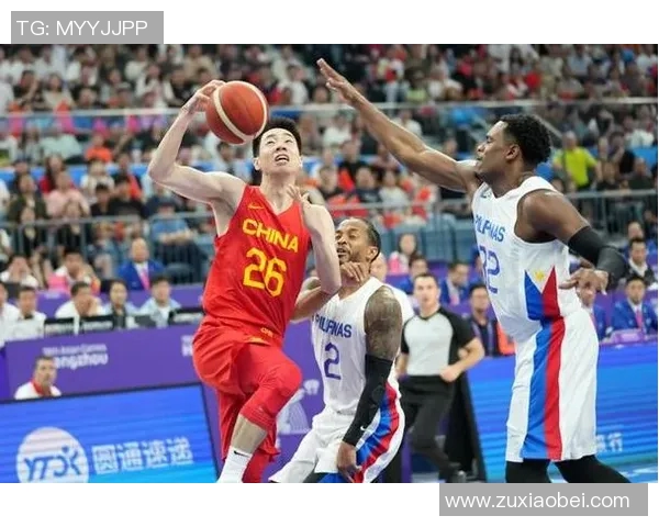 朱俊龙在比赛中的防守表现分析与战术价值探讨 朱俊龙在比赛中的防守表现分析与战术价值探讨