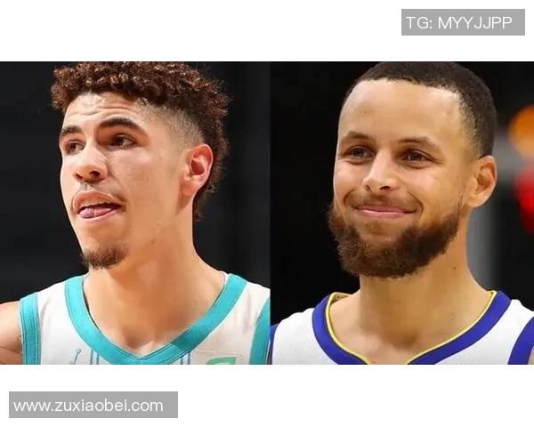 K1球队转会动态解析新赛季球员流动趋势与影响 K1球队转会动态解析新赛季球员流动趋势与影响