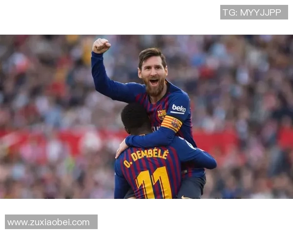 巴塞罗那3比2逆转皇家社会,梅西献绝杀帽子戏法,逆转之王再度发威! 巴塞罗那3比2逆转皇家社会,梅西献绝杀帽子戏法,逆转之王再度发威!