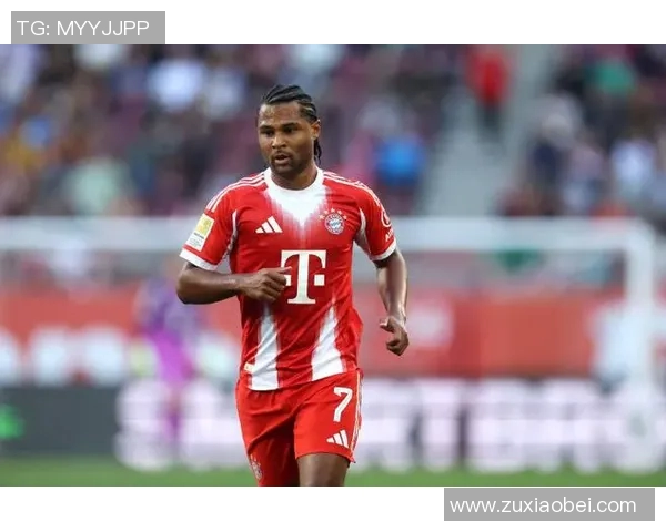 奥格斯堡主场力挽狂澜守住不败纪录令人瞩目