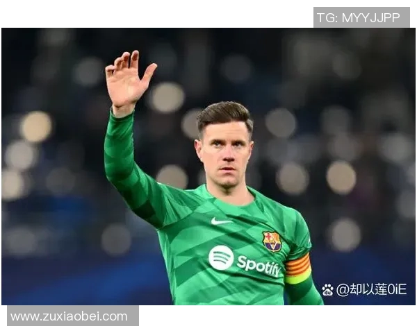 巴塞罗那新任主帅展望球队未来：致力打造更强阵容，夺得西甲冠军