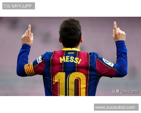 巴塞罗那中场核心欲转会，或将提前告别诺坎普