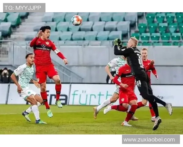 柏林赫塔主场击败梅因茨，德甲中游实力再展现