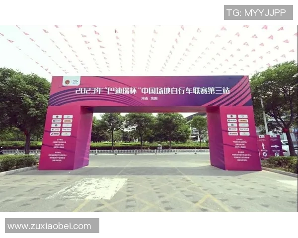 2023年度国际体育赛事信息汇总与精彩回顾全方位解析