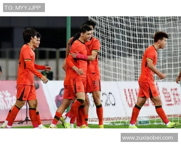 拜合拉木精准传中助力球队逆转胜利展现卓越球技与团队合作精神 拜合拉木精准传中助力球队逆转胜利展现卓越球技与团队合作精神