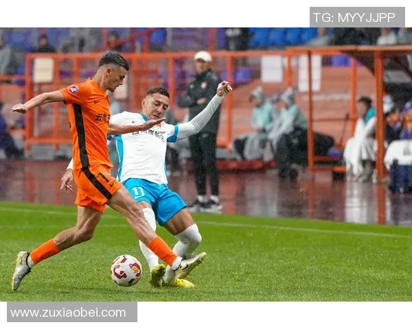 克莱伯与玉昆携手助力中超球队重返巅峰之路