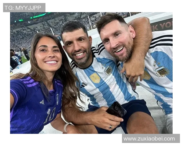 传奇再起！阿圭罗或加盟西甲劲旅，战斗欲望未减