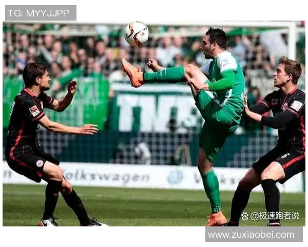 法兰克福客场失利,球队寻找突破口 法兰克福客场失利,球队寻找突破口