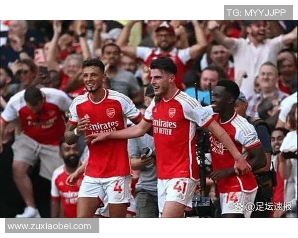 多家俱乐部同意推迟比赛欧洲八大联赛或将受影响 多家俱乐部同意推迟比赛欧洲八大联赛或将受影响