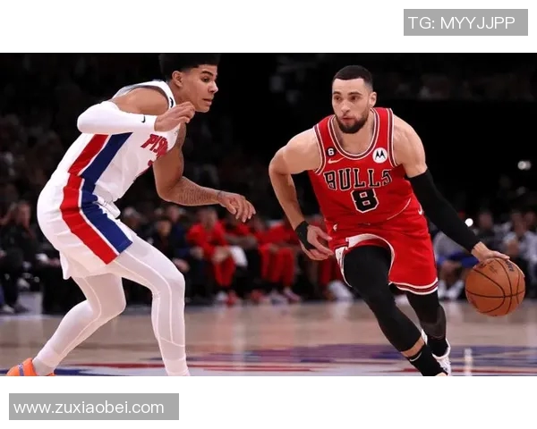 公牛队主场击败尼克斯队，取得连胜