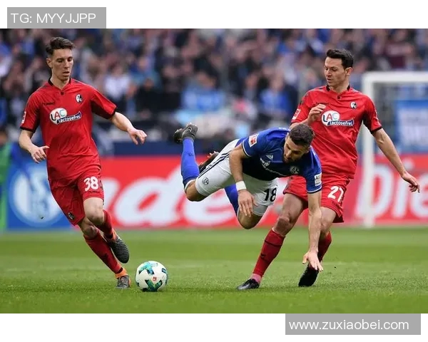 弗赖堡主场赢球，德甲保级前景一片光明