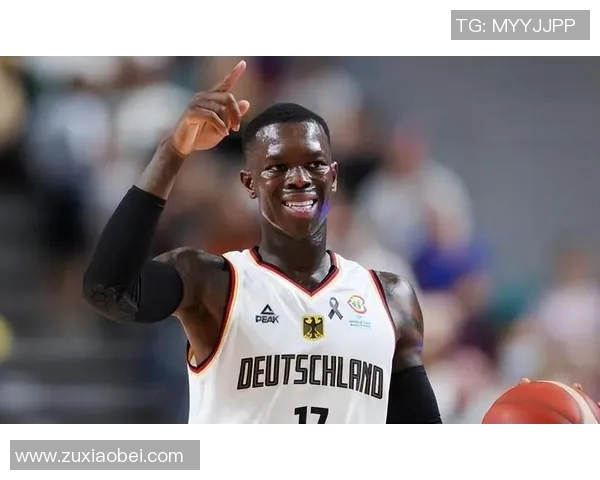 国王队签下新秀控卫，备战下赛季