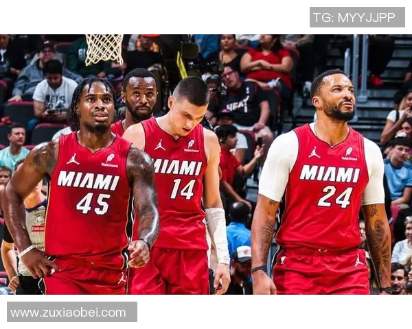 公牛主场爆冷击败热火,终结对手的五连胜 公牛主场爆冷击败热火,终结对手的五连胜