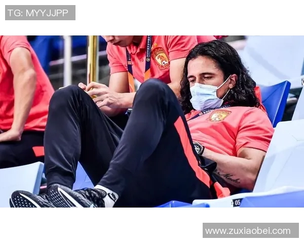 汉达诺维奇与队友合作出色，引发球迷热议