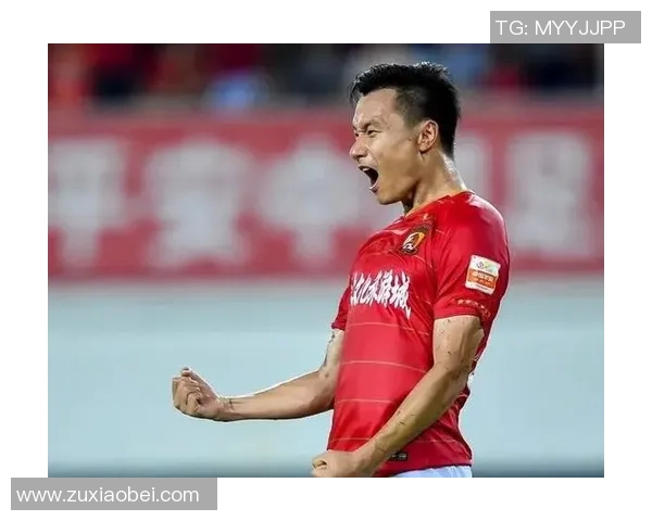 恒大主场告捷继续领跑中超积分榜形势稳健