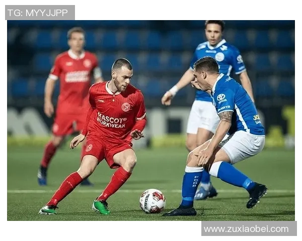 汉堡主场卫冕，击败柏林赫塔，豪取联赛三连胜