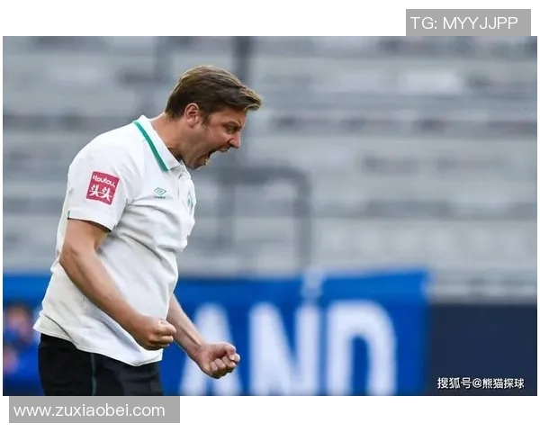 沙欣独中四元助力球队逆转胜利展现超凡实力