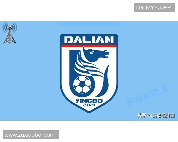 中超争冠格局新变局各队实力对比与未来展望分析 中超争冠格局新变局各队实力对比与未来展望分析