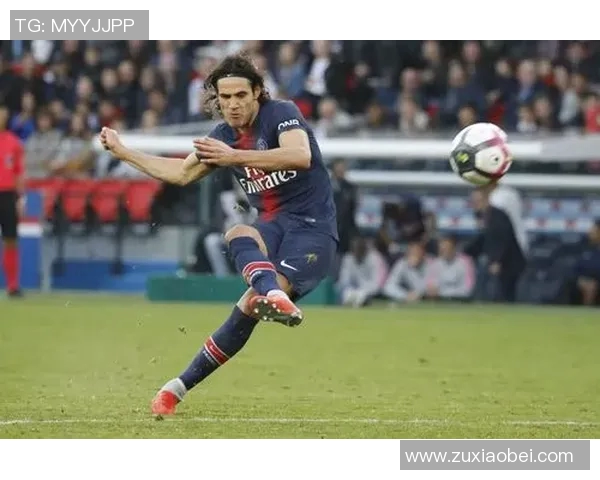 切尔西官方宣布签下巴西国脚，卡瓦尼有望与国米会师