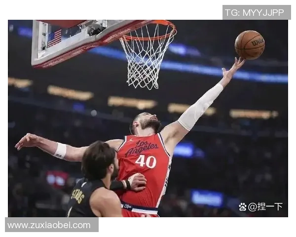 伦纳德狂砍42分，快船逆袭击败太阳！