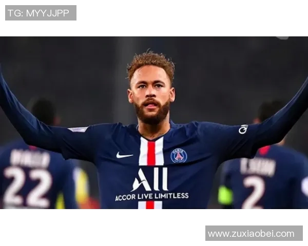 内马尔复出踢进制胜球巴黎主场击败里尔取得胜利 内马尔复出踢进制胜球巴黎主场击败里尔取得胜利