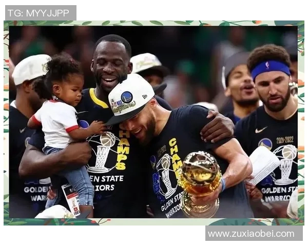 勇士后卫汤普森宣布赛季报销，恩师杜兰特暗示伤情或影响总冠军格局