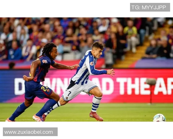 前巴萨球星转投死敌皇马，引起球迷争议